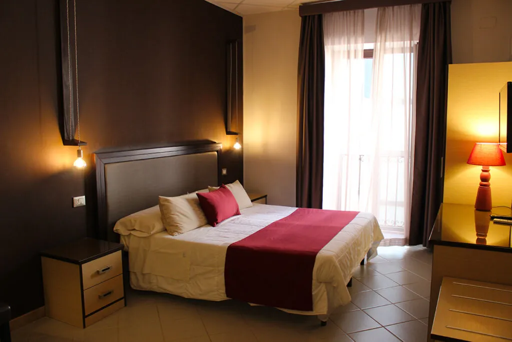 camerastandard1 2-hotel-al-centro-di-trapani