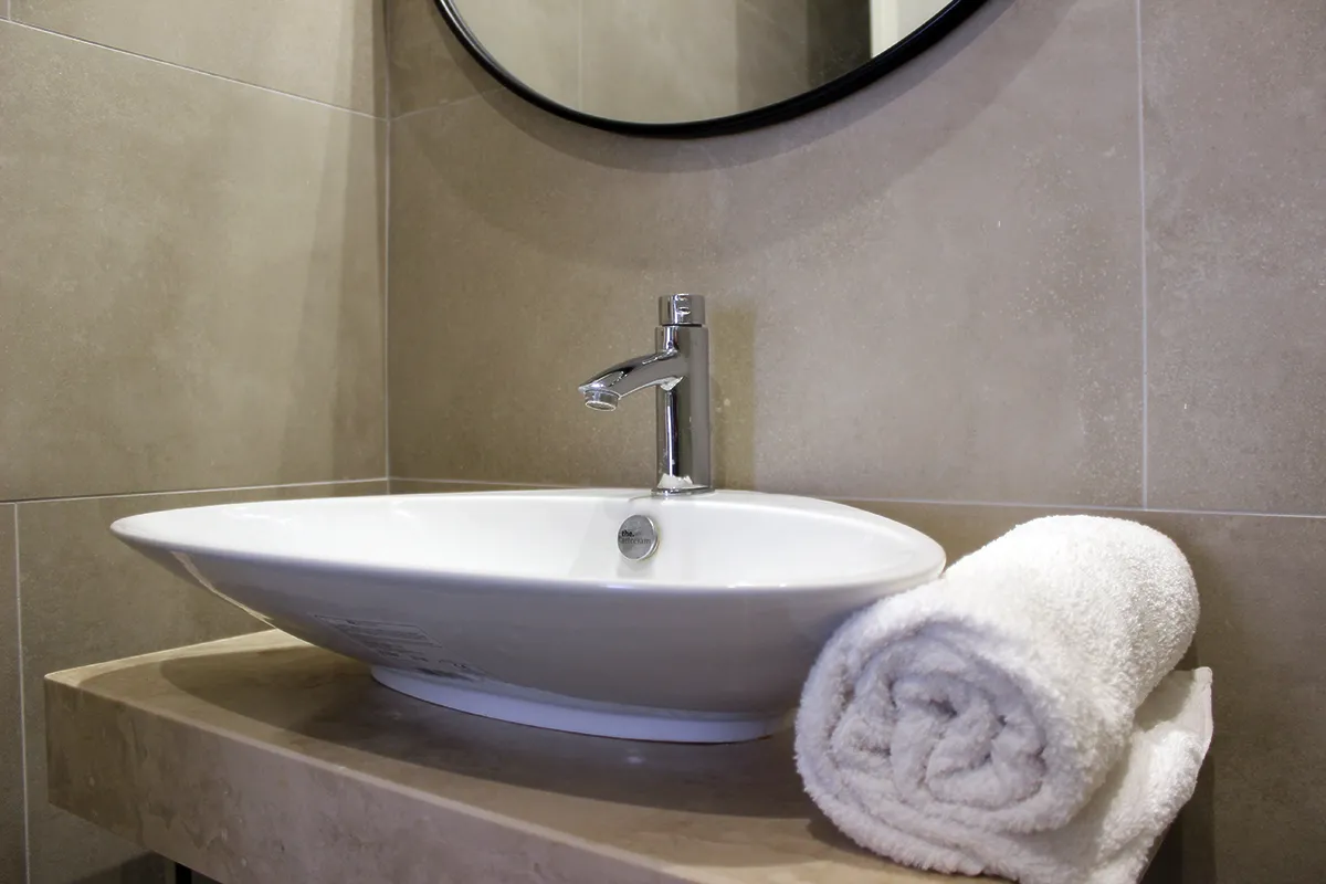 h2.jpcamera-trapani-g-