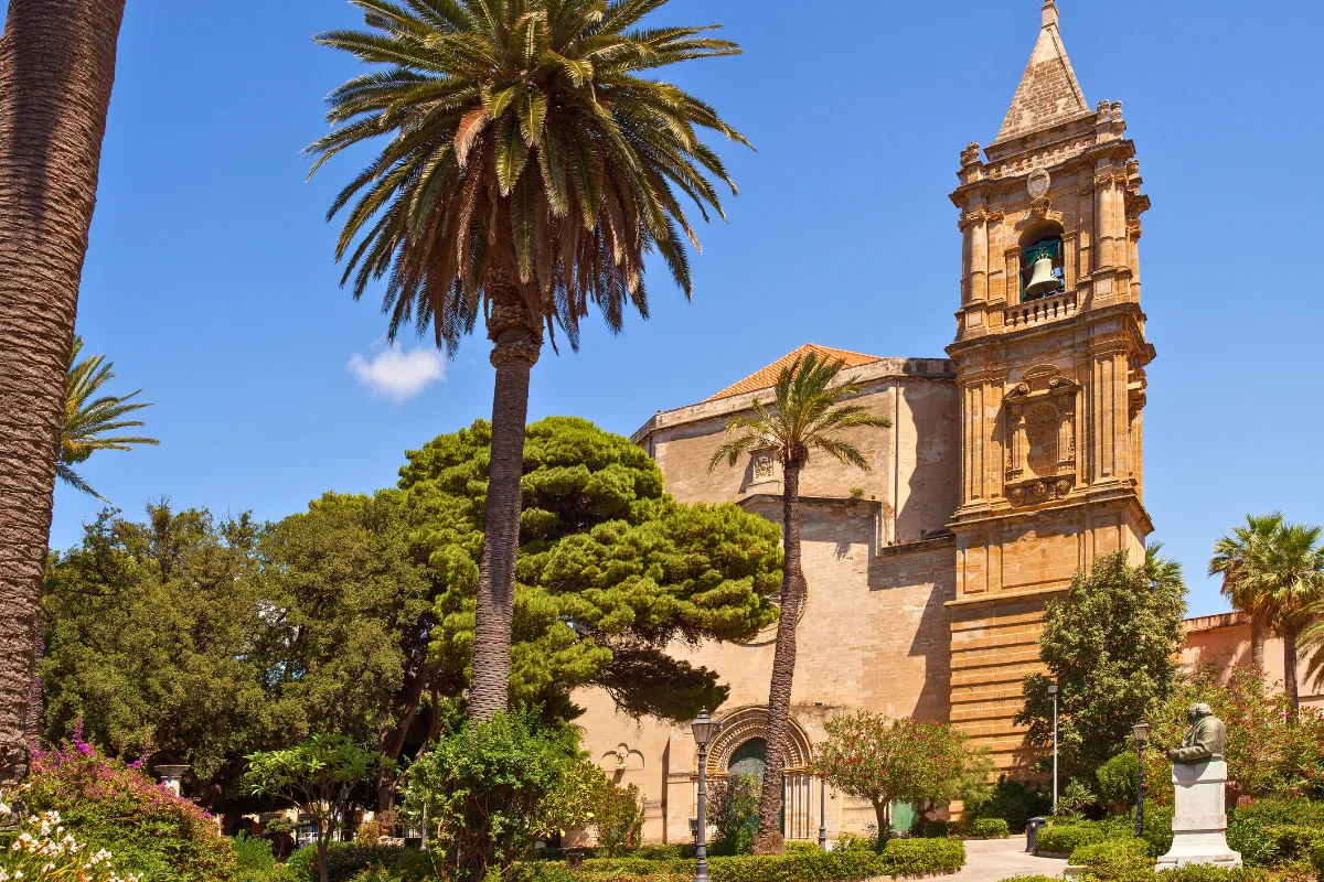 10-hotel-trapani-centro-storico