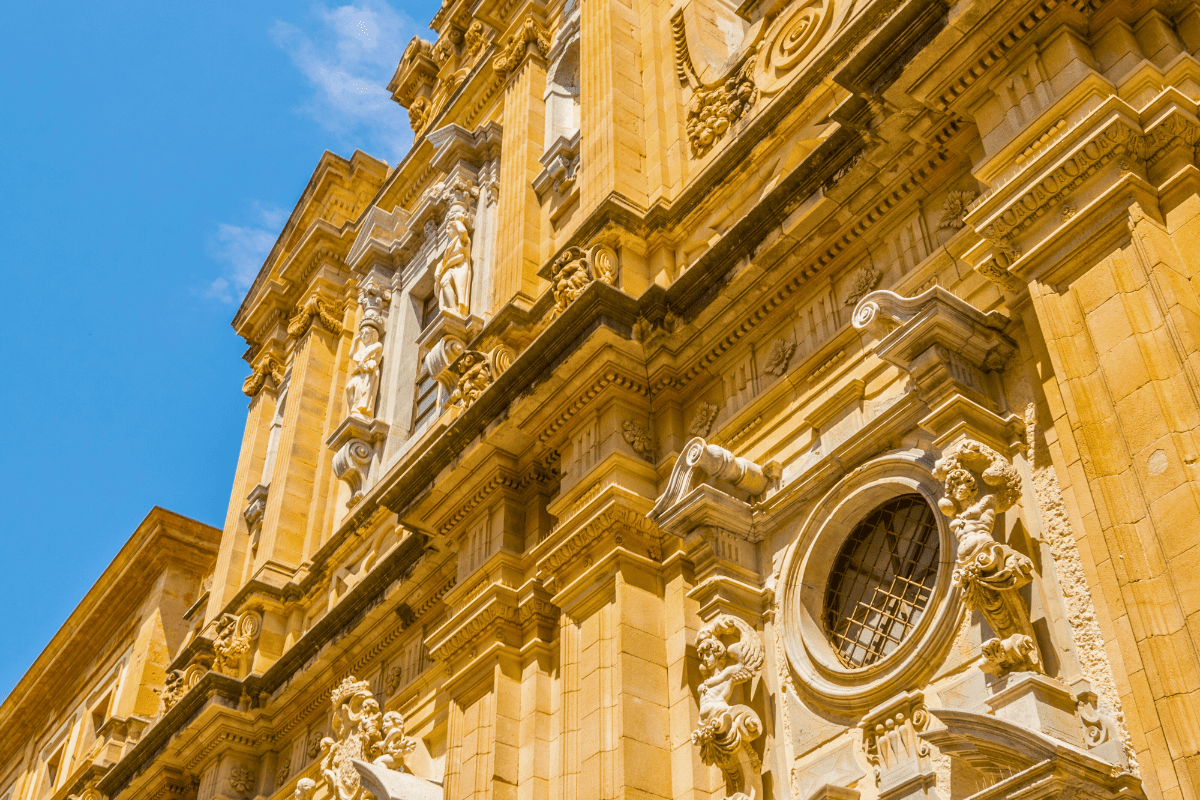 2-hotel-trapani-centro-storico