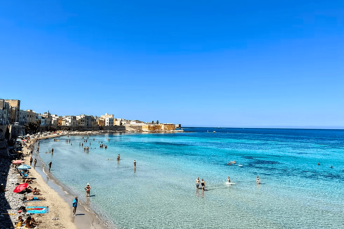 3-hotel-trapani-centro-storico