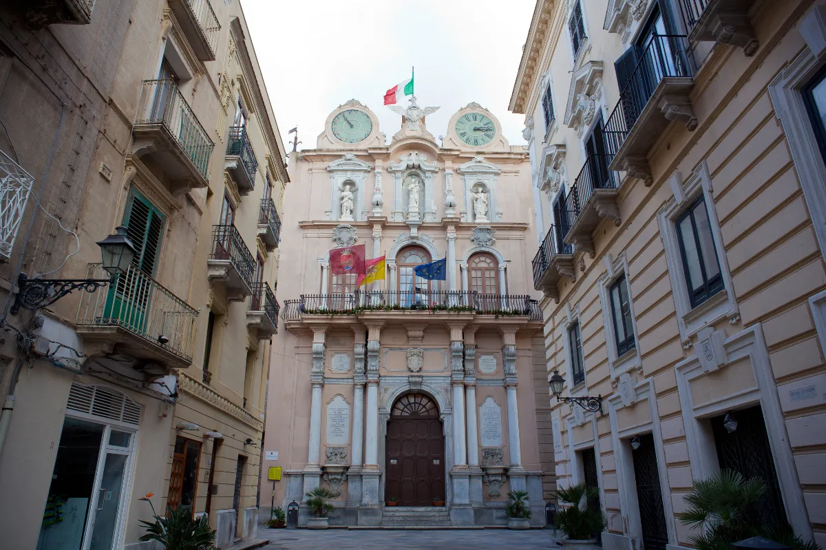 7-hotel-trapani-centro-storico