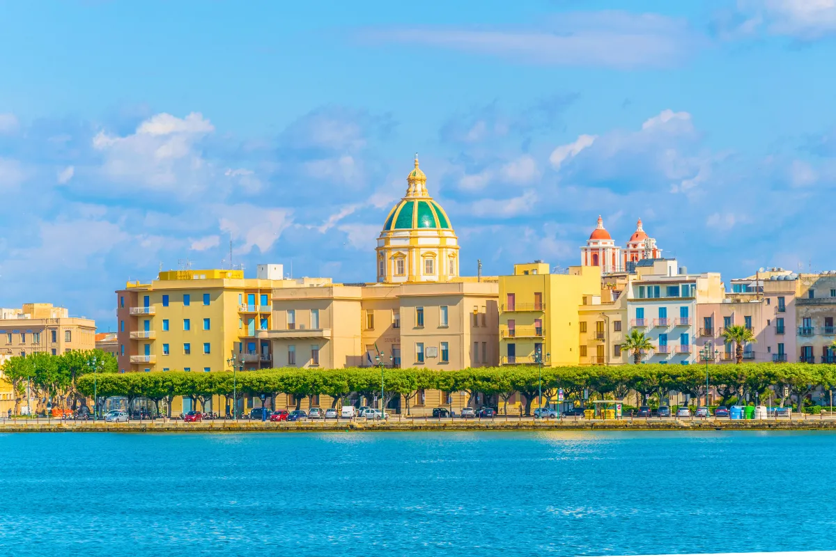 8-hotel-trapani-centro-storico