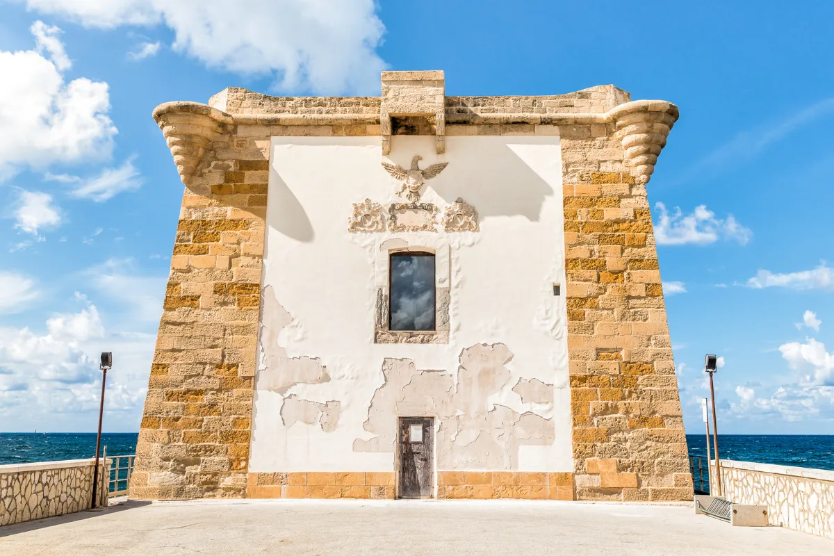 9-hotel-trapani-centro-storico